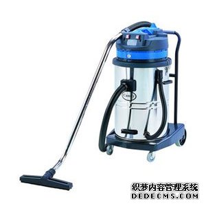 吸水機